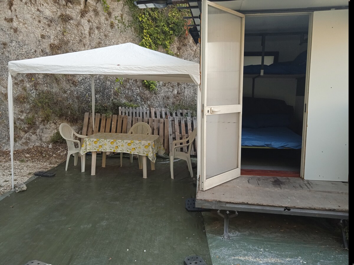 ห้องนอน