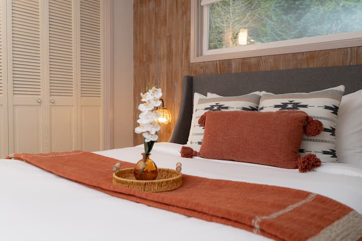 غرفة النوم 3