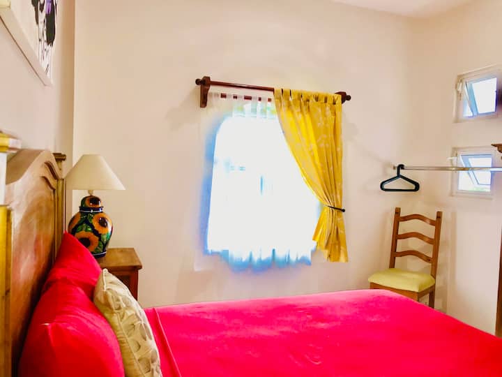 ห้องนอน4