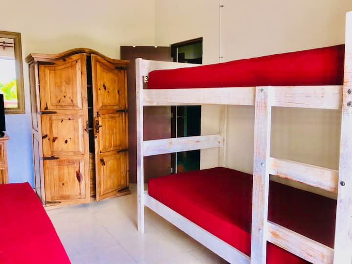 ห้องนอน3