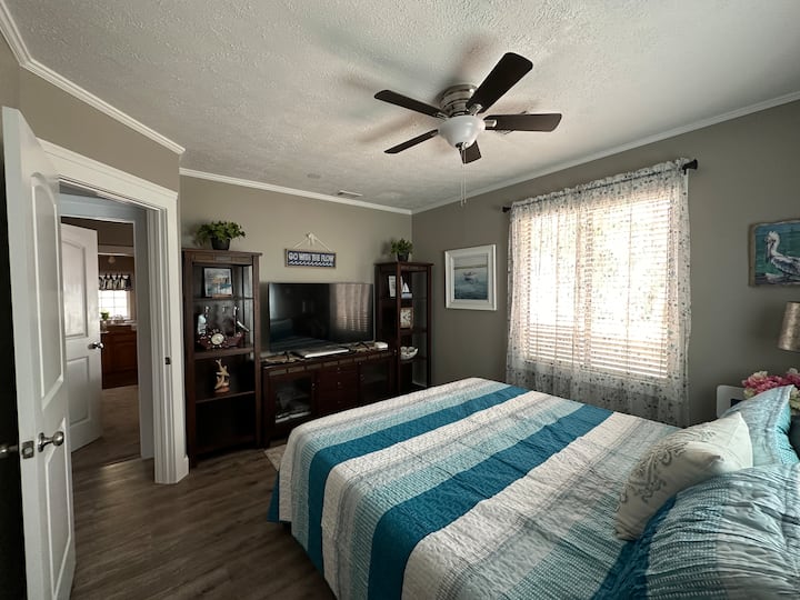 საძინებელი 3