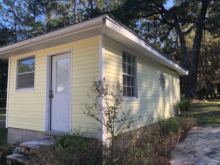 საძინებელი 4