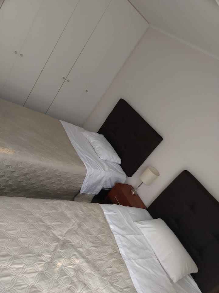 ห้องนอน2