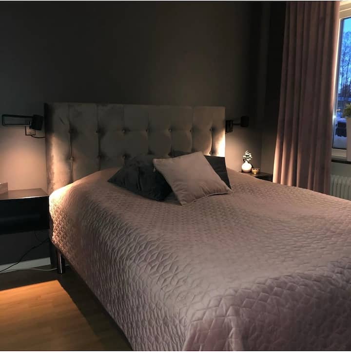 غرفة النوم 3