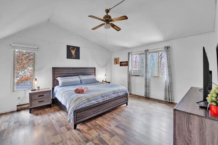 Habitación 4