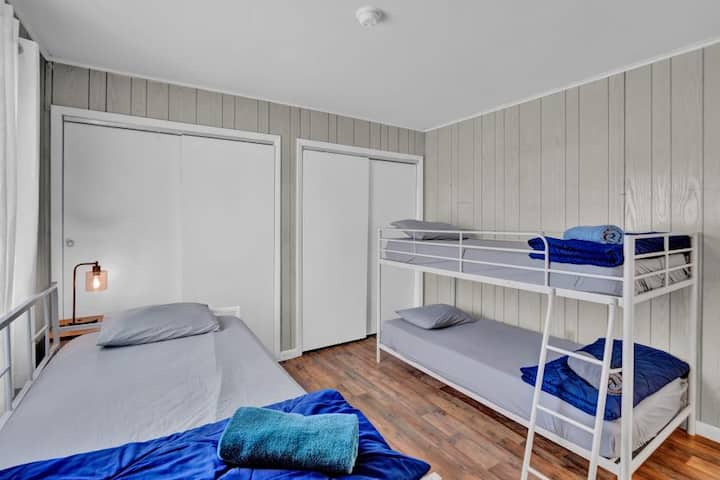 Habitación 3