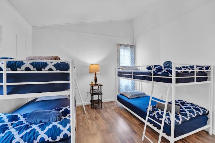 Habitación 1