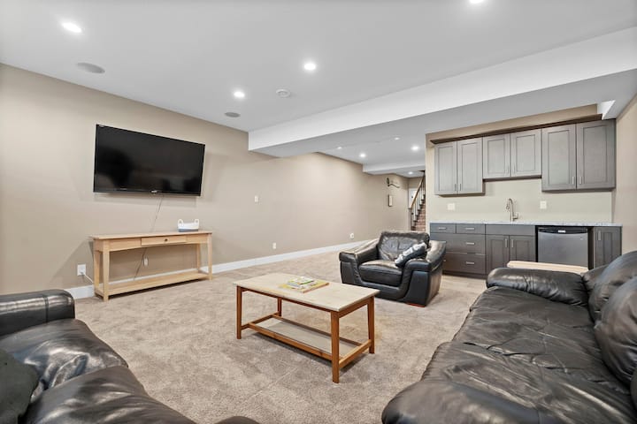 Всекидневна 2