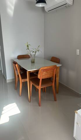 Hóspedam maravilhosa Rock in Rio parque olímpico. gallery image 3