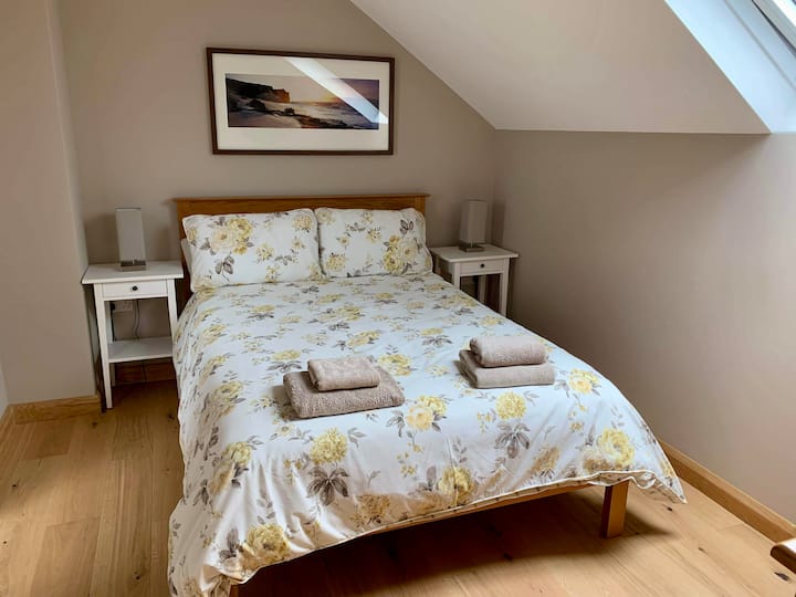 Dhomë gjumi 2