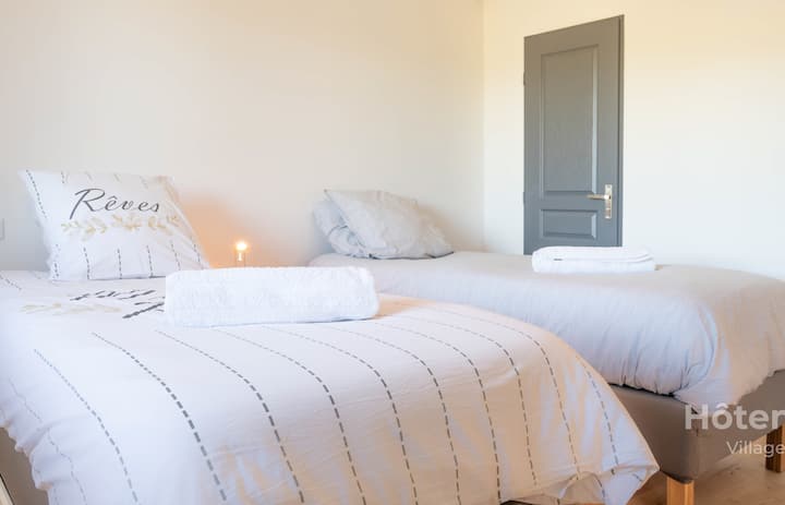 Habitación 2