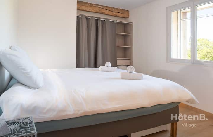 Habitación 3