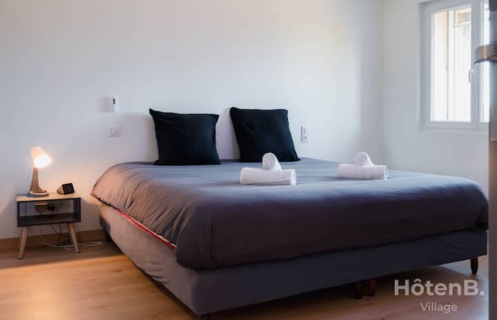 Habitación 4
