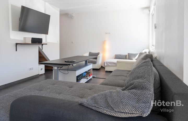 Sala