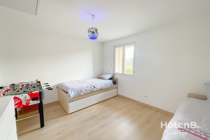 Habitación 5