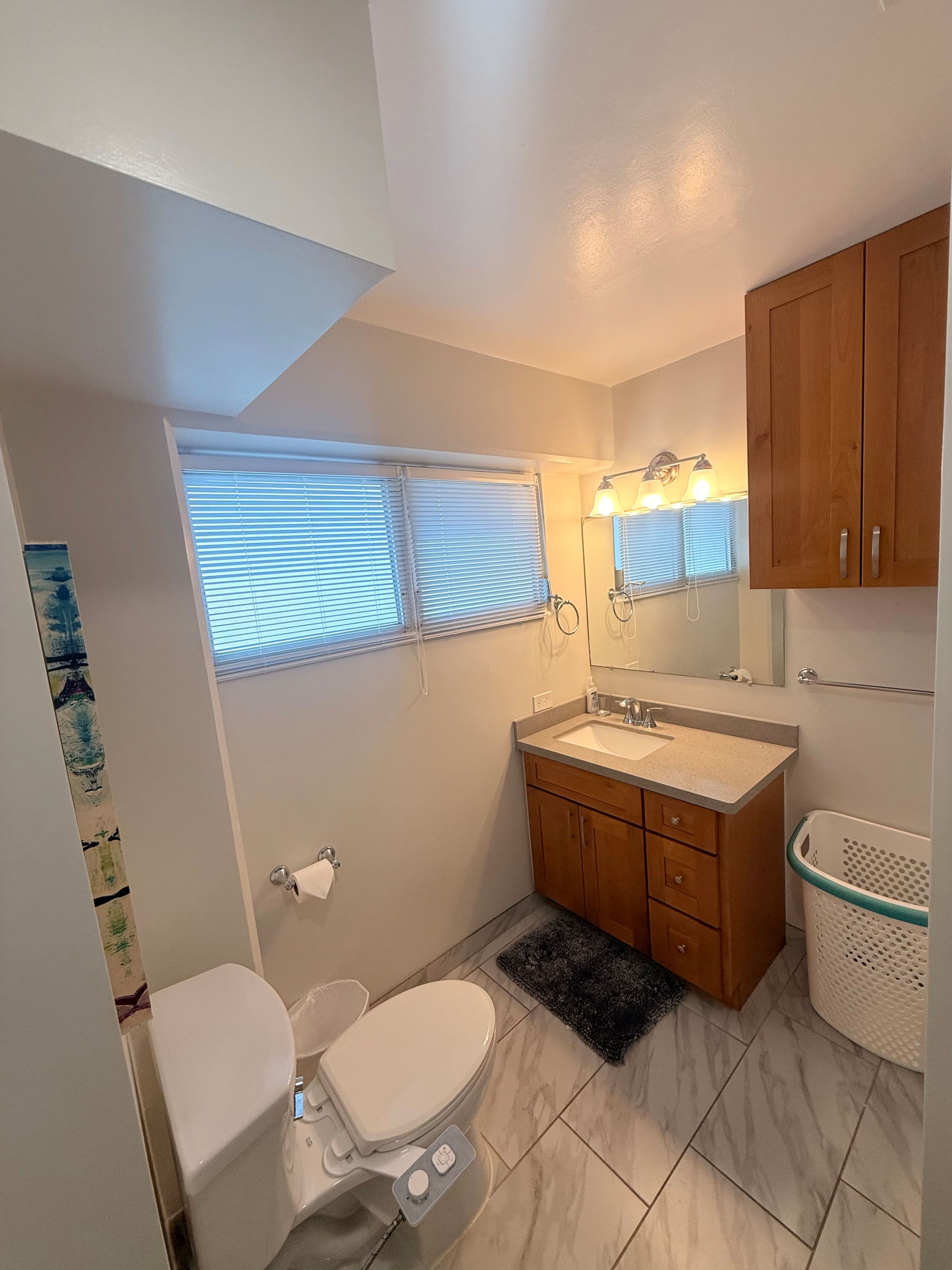 Condo in Honolulu · ★4.92 · 1 bedroom · 1 bed · 1 private bath - Image 14