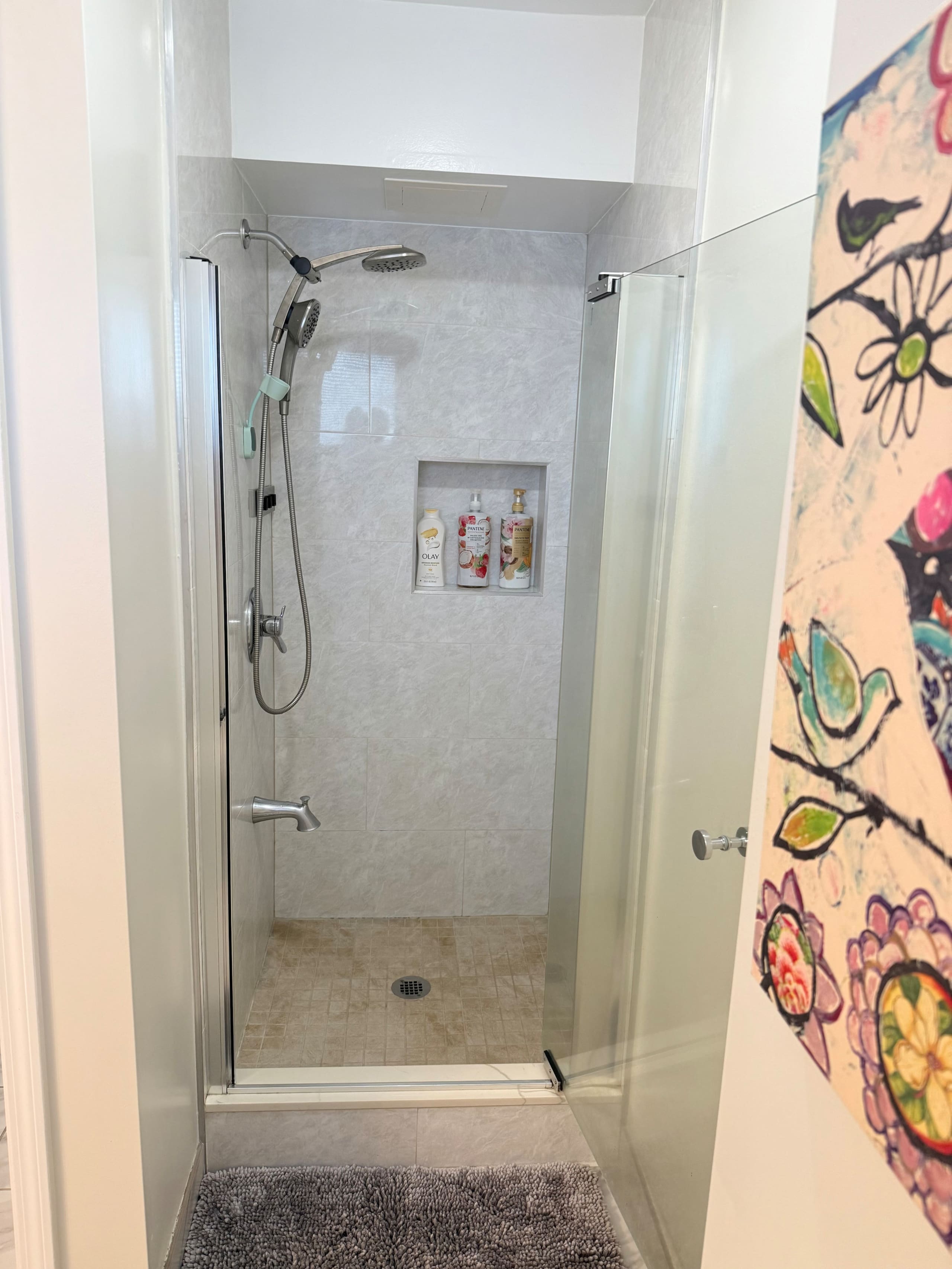 Condo in Honolulu · ★4.92 · 1 bedroom · 1 bed · 1 private bath - Image 15