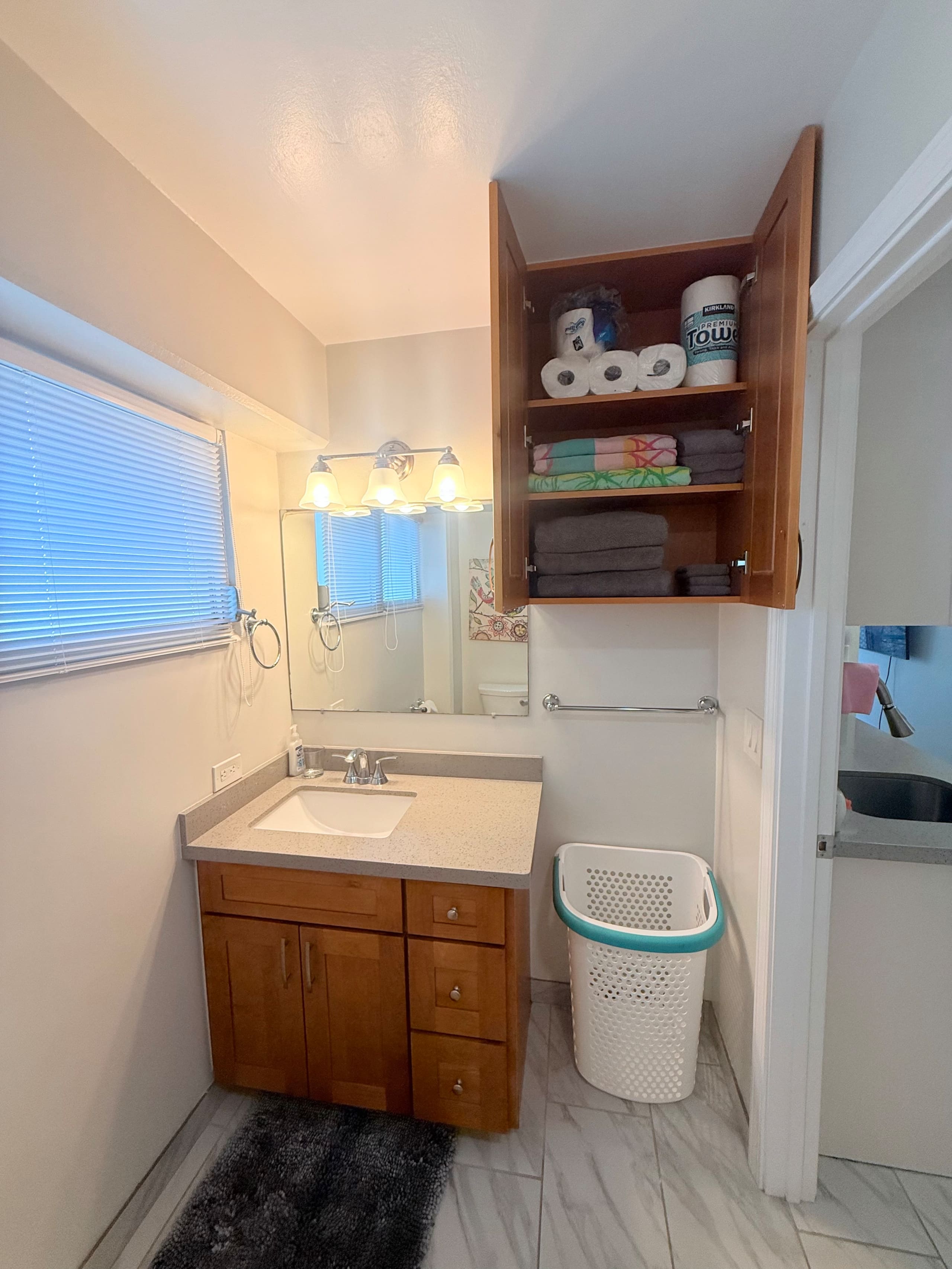 Condo in Honolulu · ★4.92 · 1 bedroom · 1 bed · 1 private bath - Image 16