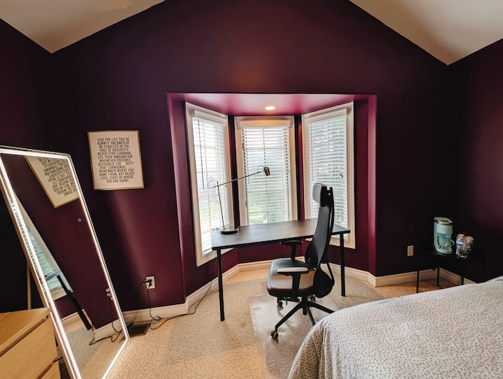 Спална соба