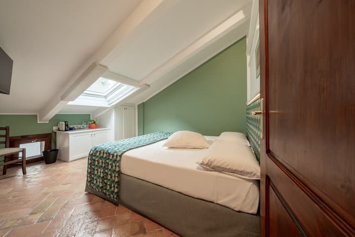 Habitación 6