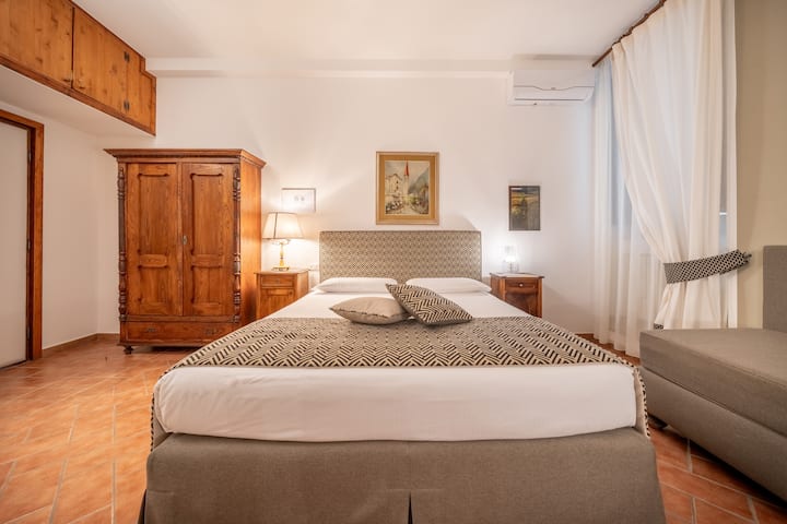 Habitación 3
