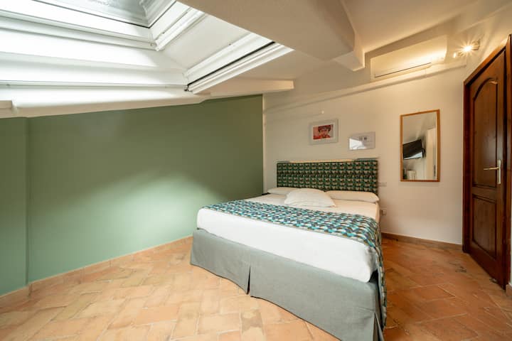 Habitación 5