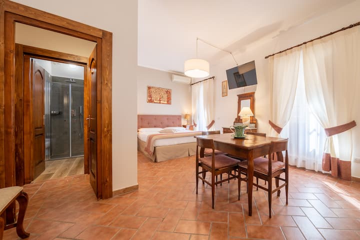 Habitación 2