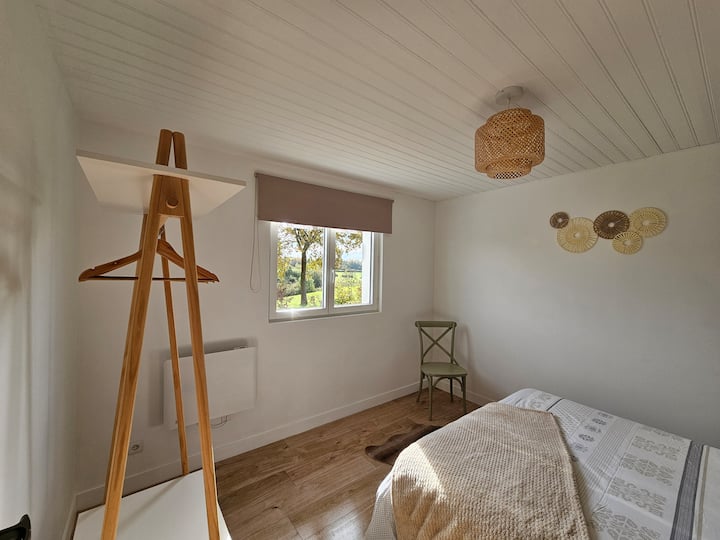 Спална соба 2