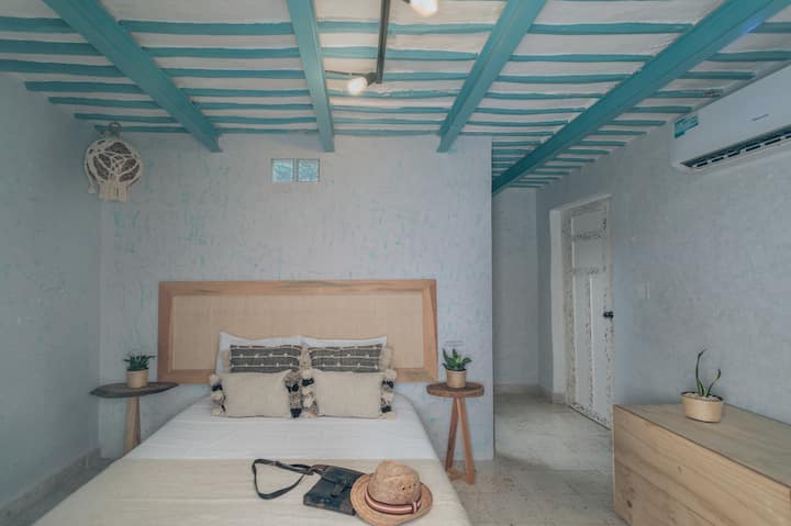 Спална соба 5