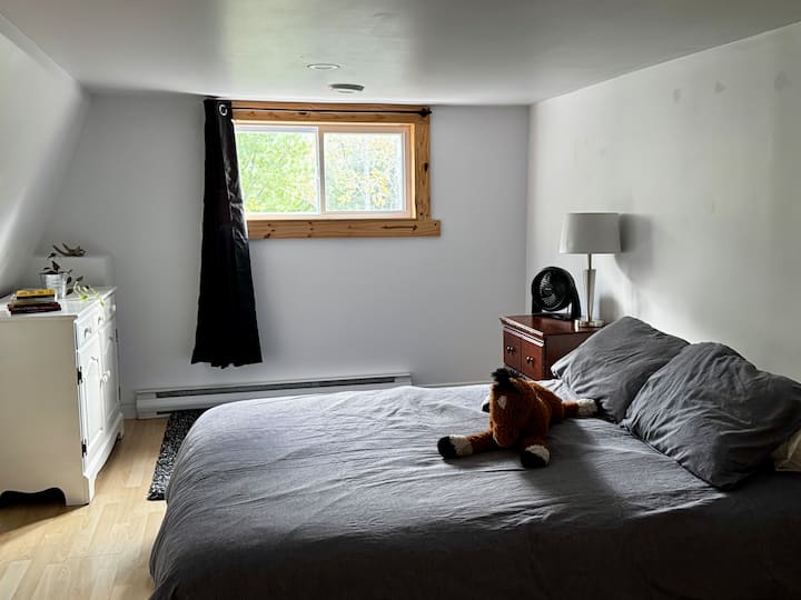 ห้องนอน2