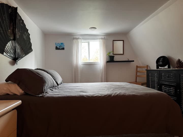 ห้องนอน1