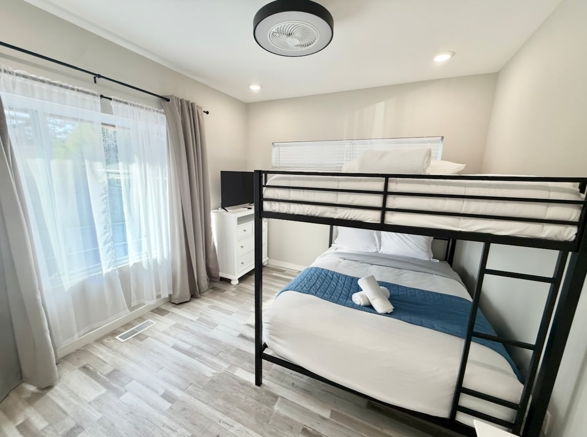 ห้องนอน3