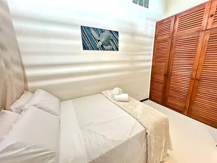 Chambre 5
