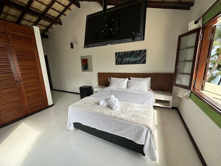 Chambre 3
