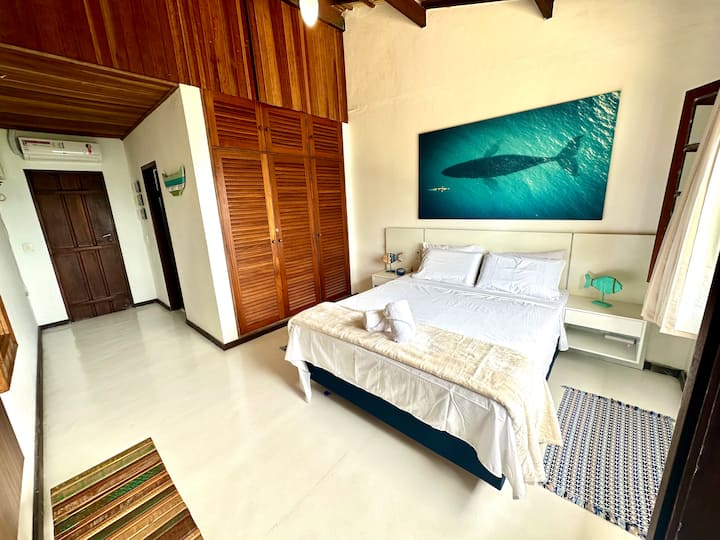 Chambre 2