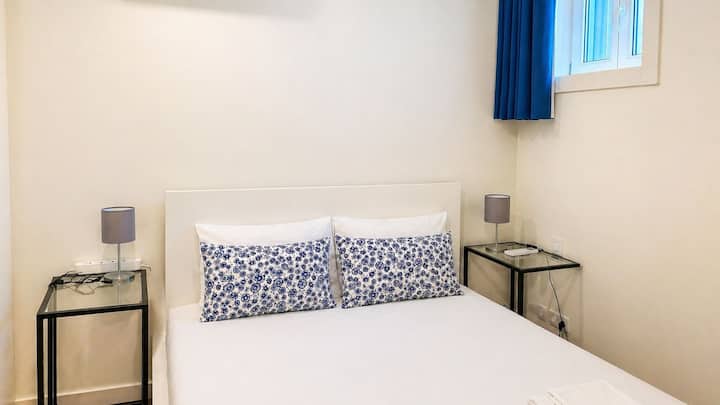 Quarto 1