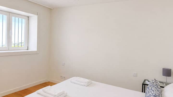 Quarto 2