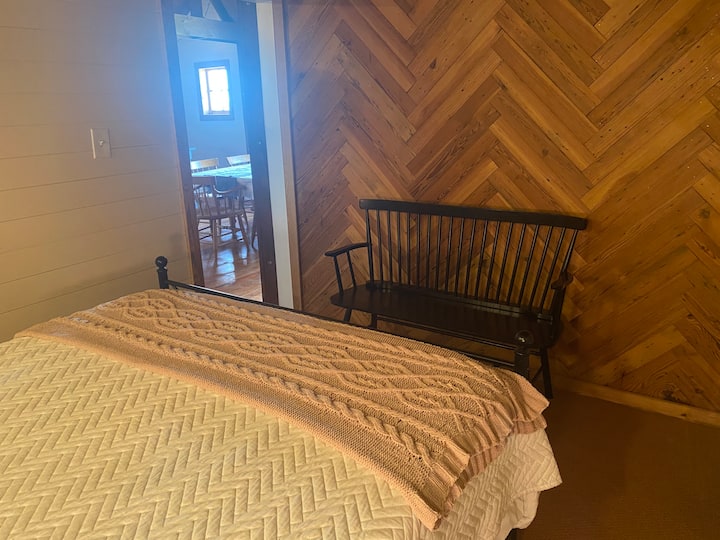 ห้องนอน2