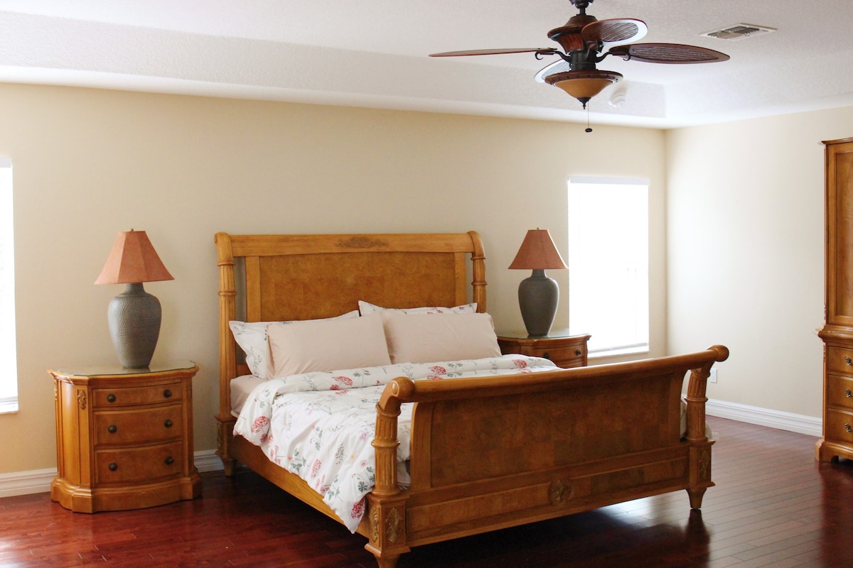 ห้องนอน3