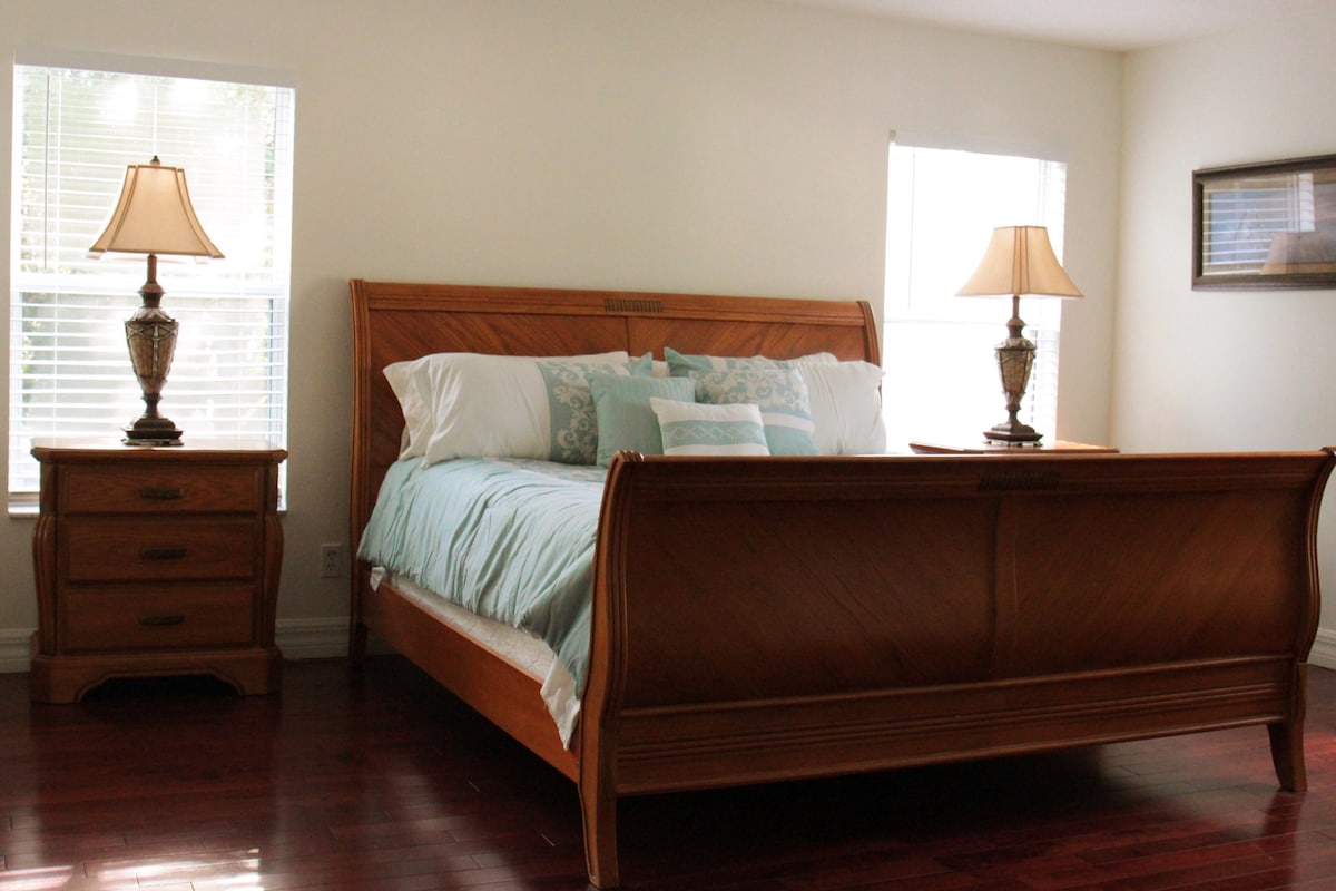 ห้องนอน2