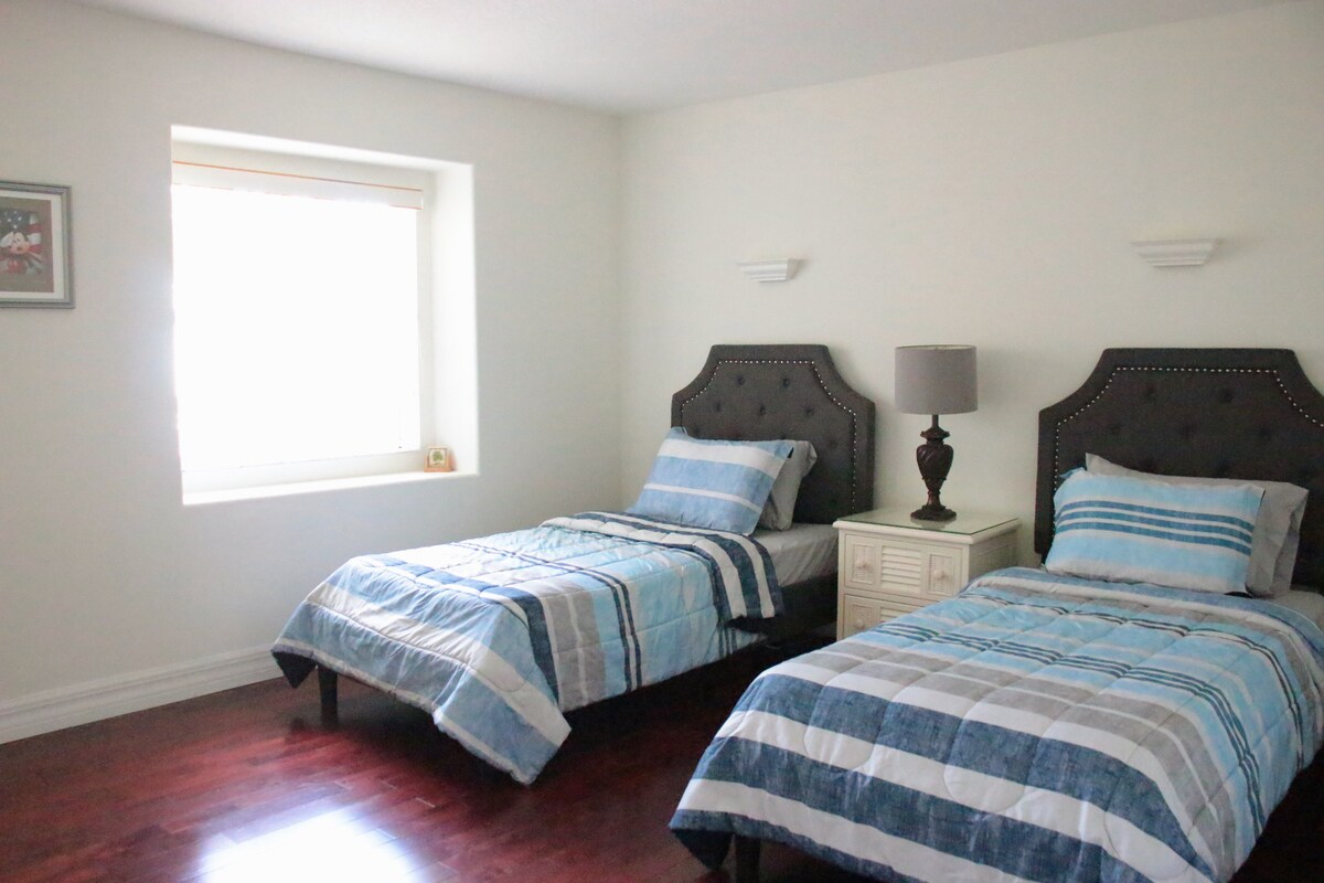 ห้องนอน4