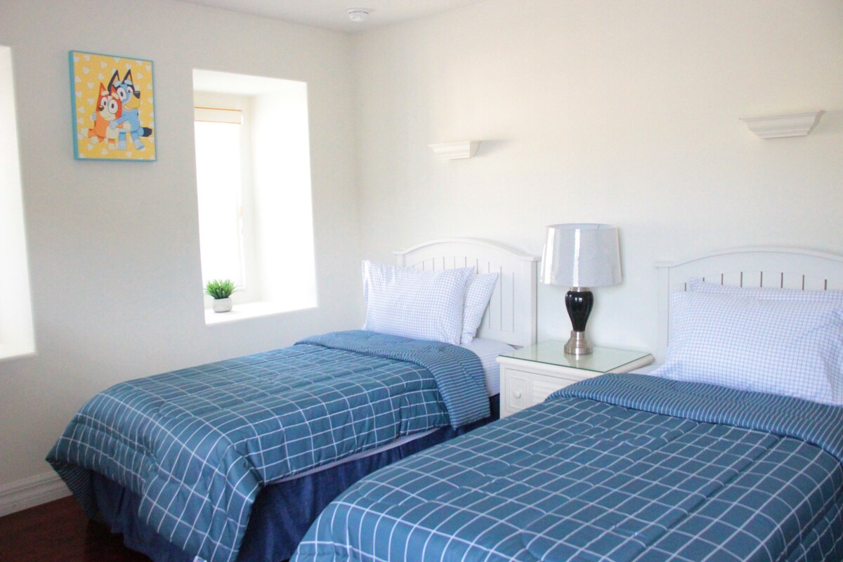 ห้องนอน1