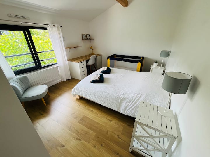 ห้องนอน4