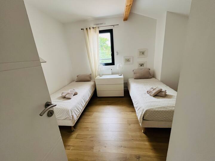 ห้องนอน3