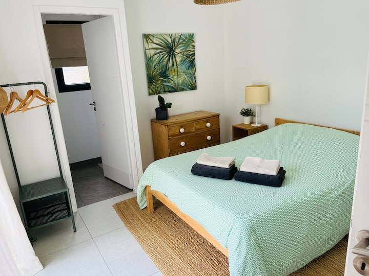 ห้องนอน1