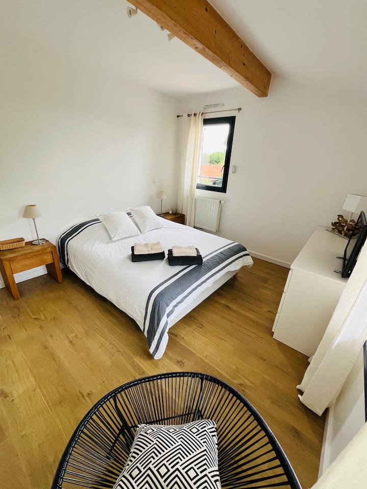 ห้องนอน2