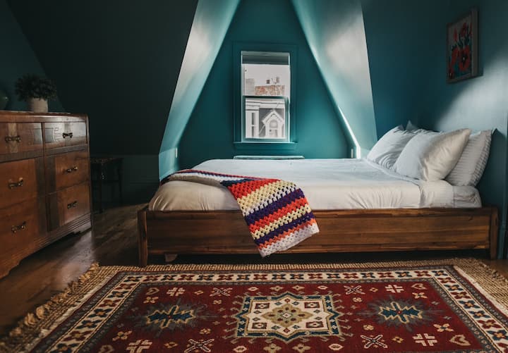 ห้องนอน3