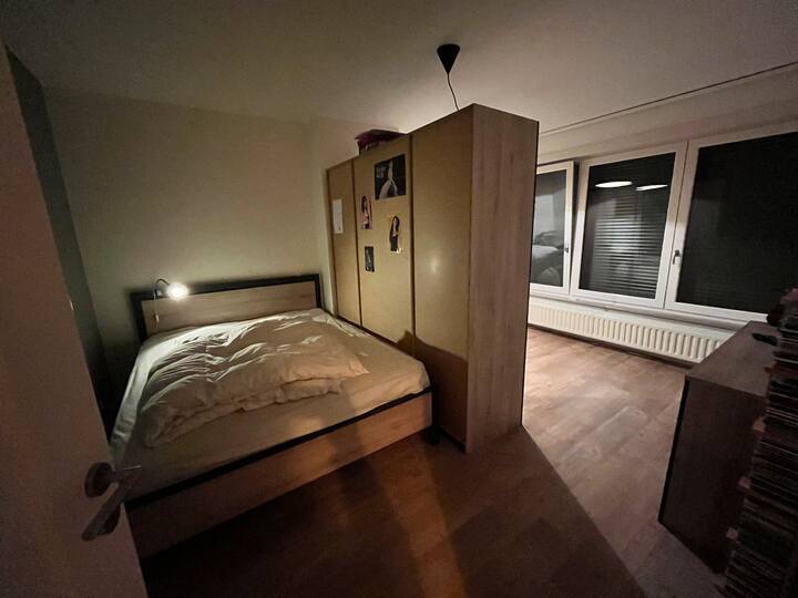 Chambre 3