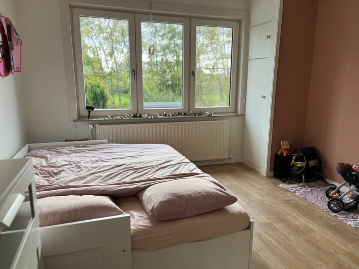 Chambre 2