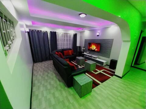 Yansoi Homes